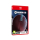 Switch EA Sports MADDEN NFL 26 - 1338667 - zdjęcie 2